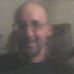 Profile Picture of Michael Borgstrom (@michael.borgstrom.583) on Facebook