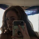 Profile Picture of Alissa Fowler (@alissasart_) on Instagram