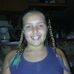 Profile Picture of Aaliyah Blevins (@aaliyah.blevins.1) on Facebook