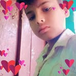 Profile Picture of Aryan Palak (@Aryan-Palak) on Facebook