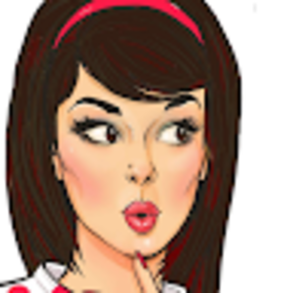 Profile Picture of Loran Milliman (@loranmilliman) on Poshmark