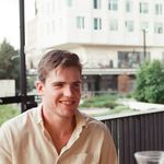 Profile Picture of James Browning (@jamesbrowning27) on Instagram