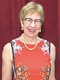 Profile Picture of Margaret Beazleyon Wikipedia