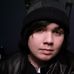 Profile Picture of Austin Kern (@austin.kern.10) on Facebook