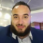 Profile Picture of Raymond Polanco (@rap1229) on Instagram