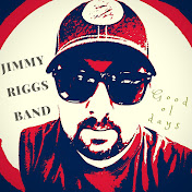 Jimmy Riggs Band - Youtube Profile Picture of Jimmy Riggs Band (@jimmyriggsband88) on Youtube