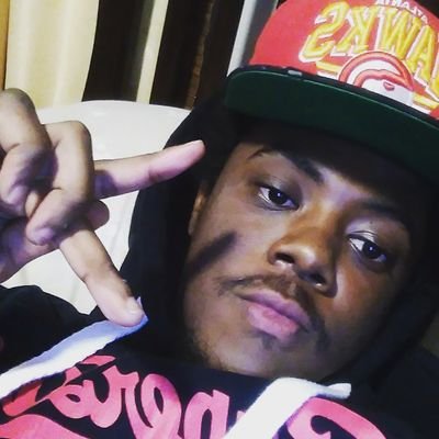 Profile Picture of John Doe™ (@_rahlow) on Twitter