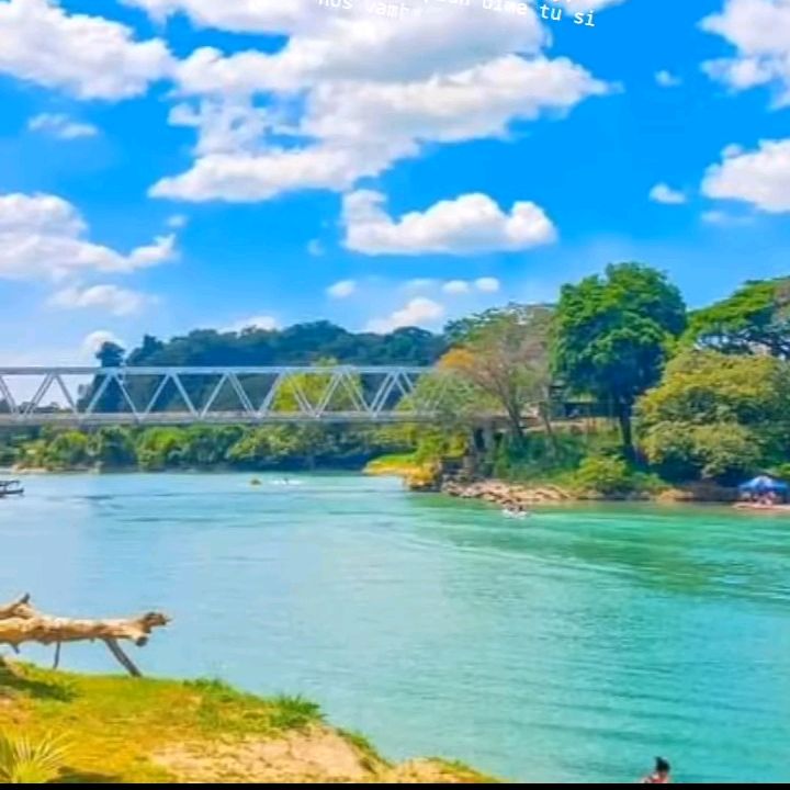Profile Picture of Amanda Choc (@amanda.choc) on Tiktok