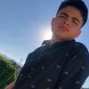 Profile Picture of Andres Villarreal (@@andresvillarreal07) on Tiktok