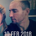 Profile Picture of Andrew Gilpin (@weemuckerr) on Instagram