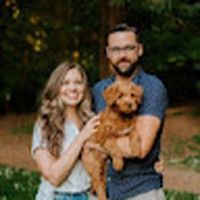 Profile Picture of Kyle Martens (@kyle-martens-8) on Quora