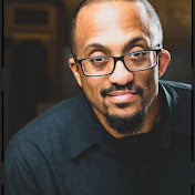 Profile Picture of Actor Nicholas Houston (@mrceo9066) on Youtube