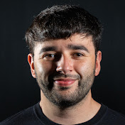 Profile Picture of Adam Paterson (@adampaterson5807) on Youtube