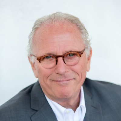 Profile Picture of Neil Resnick (@NeilResnickCRE) on Twitter