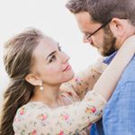 Profile Picture of Joshua Erb (@joshuaerb8) on Instagram