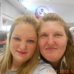 Profile Picture of Stephanie Clauss (@stephmarg1997) on Instagram