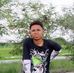 Profile Picture of Rii Tull (@rii.tull.75) on Facebook