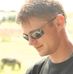 Profile Picture of Kristian Westergaard (@kristian.westergaard.98) on Facebook