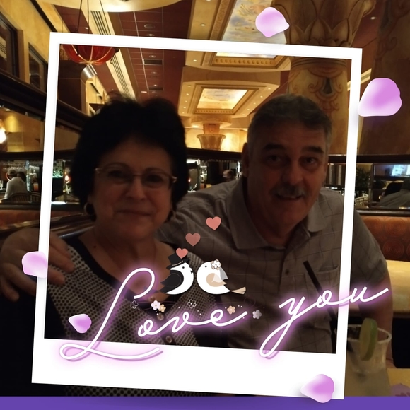 Profile Picture of Ada e Rojas (@adaerojas) on Poshmark