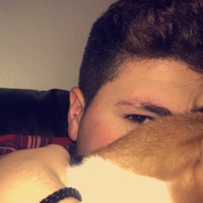 Profile Picture of Leo Abreu (@leoabreu8) on Twitter