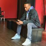 Nathan Augustin - Instagram Profile Picture of Nathan Augustin (@nathantheaugustin) on Instagram