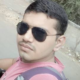 Profile Picture of Rishiraj Singh Narawat (@RajNarawat) on Twitter