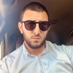 Profile Picture of John Rock (@johnrockmma) on Instagram