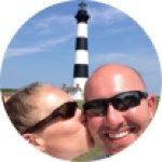 Profile Picture of Jason Weller (@rottenjdub23) on Instagram