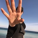 Lily O’Keeffe - Instagram Profile Picture of Lily O’Keeffe (@lilokeeffe) on Instagram