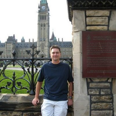 Profile Picture of John Schock (@jshock67) on Twitter