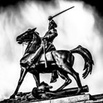 Profile Picture of Thomas Meagher Bar (@marbarmissoula) on Instagram