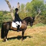 Profile Picture of Janet Kelch (@igatahvfn9) on Instagram