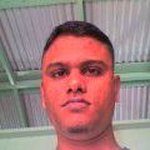 Profile Picture of Wayne Persaud (@persaudwayne) on Instagram