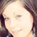 Profile Picture of Lindsay LaCaze (@angeleyez7283) on Pinterest