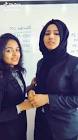 Profile Picture of   Ashitha Anand 🧚🏻♀️... (@happyashitha) on Tiktok