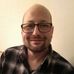 Profile Picture of Peter Grassl (@peter.grassl.39) on Facebook