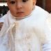 Profile Picture of Concepcion Neri Quintero (@concepcion.n.quintero) on Facebook