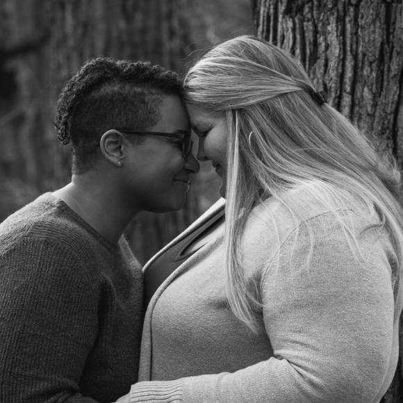 Profile Picture of Olivia Horgrow (@auliv) on Poshmark