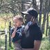 Profile Picture of Aaron Farrar (@aaron.farrar.77) on Facebook
