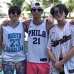 Profile Picture of Steven Cherok (@steven.cherok) on Facebook