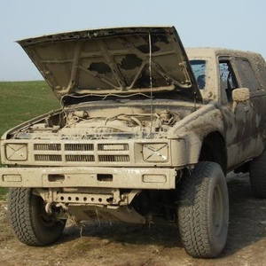 Profile Picture of Bryan Lefevre (@bryanlefevre) on Myspace