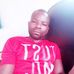 Profile Picture of Jacinto Fernando (@jacinto.fernando.589) on Facebook