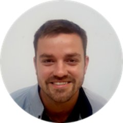 Profile Picture of Benjamin Feight (@BenFeight) on Twitter