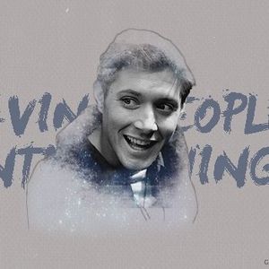 Alyssa - Myspace Profile Picture of Alyssa (@octaviablake) on Myspace