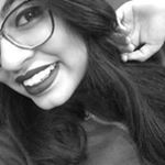 Profile Picture of Loree Garcĭa (@loremontoya18) on Instagram