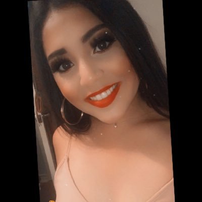 Profile Photo of Trisha Gonzalez (@TrishaG75153980) on Twitter