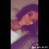 Profile Picture of Cassie Walker (@@cassiewalker) on Tiktok