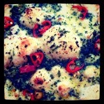 Profile Picture of Claudia Gannon (@claudiagannon) on Instagram