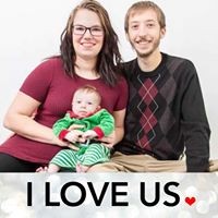 Profile Picture of Kaitlyn Marie Denton (@kaitlyn-marie-denton) on Quora