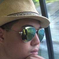 Profile Picture of Kenneth Bernas (@kenneth-bernas-1) on Quora